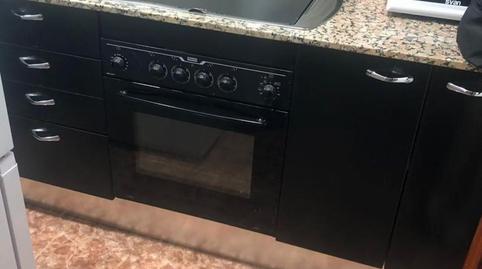 Foto 5 de Apartamento para compartir en Zona Franca - Port, Barcelona