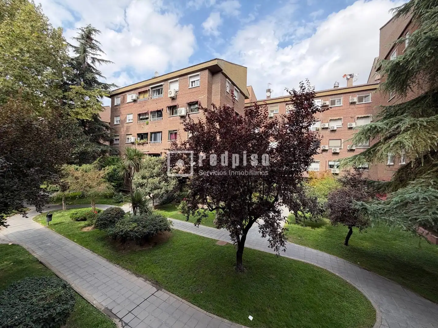 Appartamento con piscina in vendita a El Bercial, imagen 7