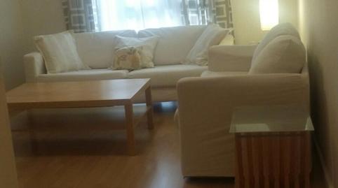 Photo 2 of Apartment to rent in Zona Centro, Córdoba