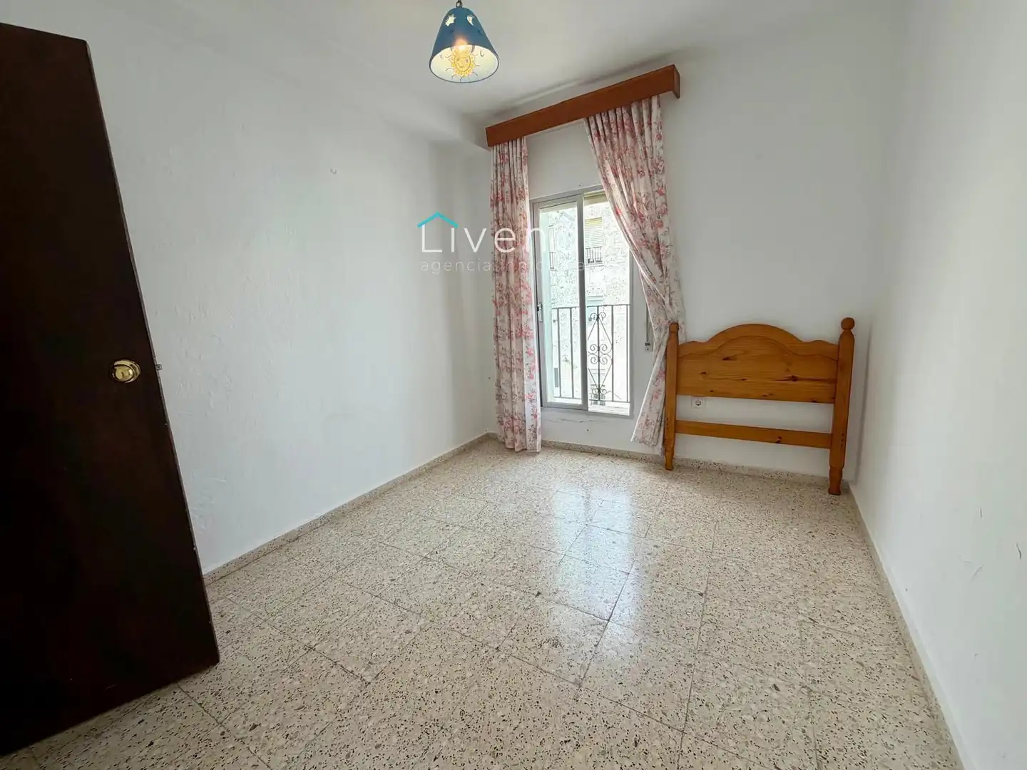 Habitación de Piso en venta en Vejer de la Frontera con Amueblado