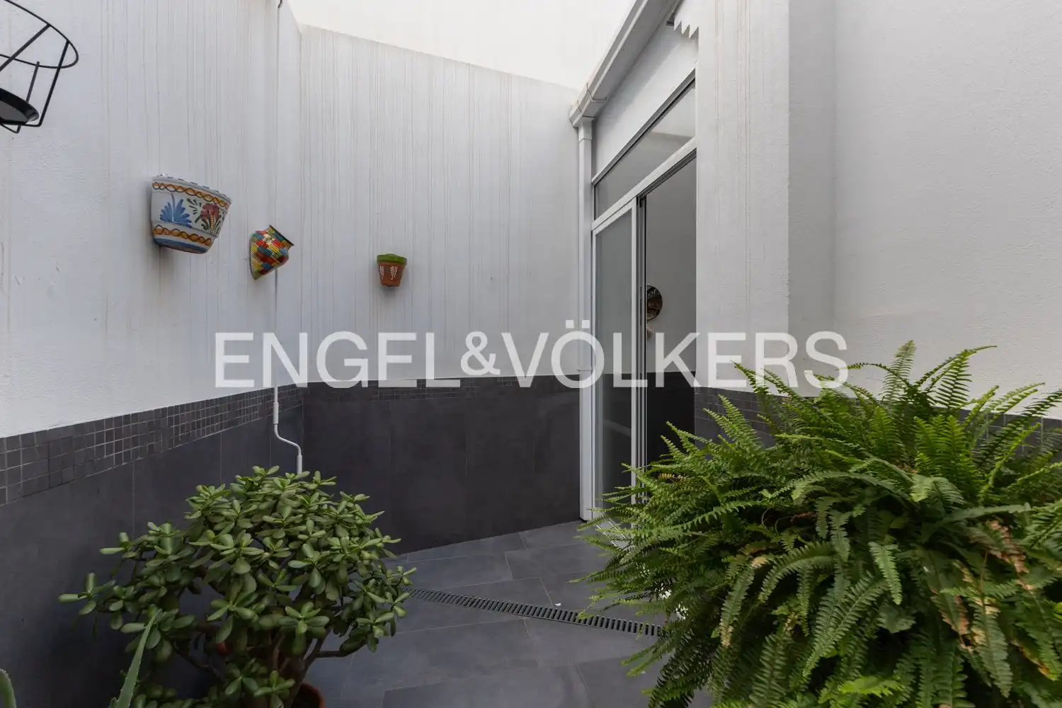 Maison mitoyenne avec terrasse à vendre à Nules, imagen 22