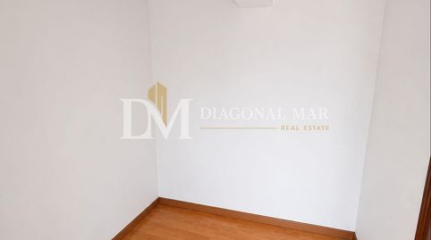 Foto 5 de Piso en venta en La Verneda i la Pau, Barcelona Capital