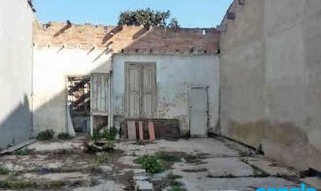 Foto 3 de Residencial en venda a Pont Vell, Barcelona