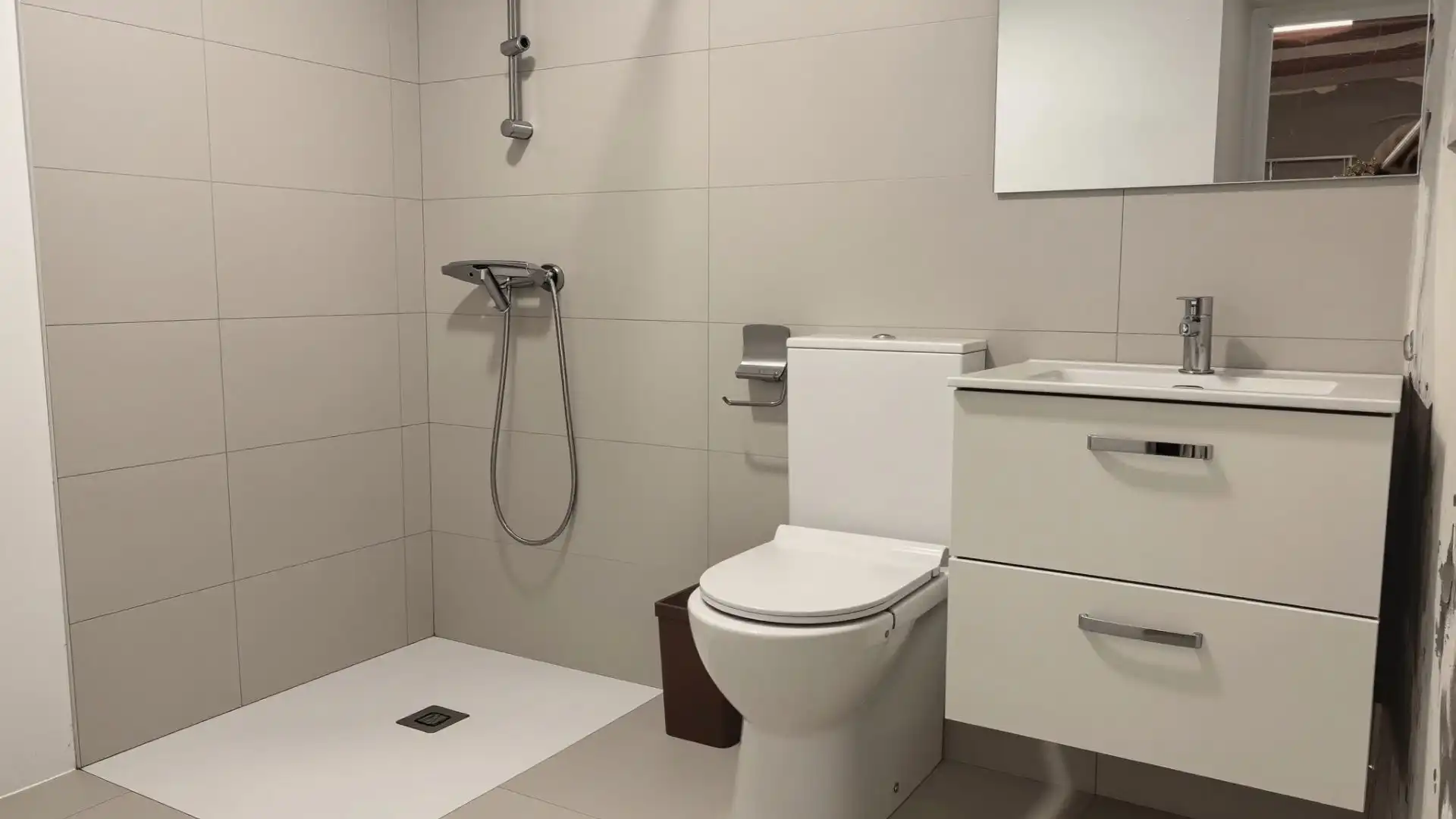 Maison à vendre à del mig, imagen 12