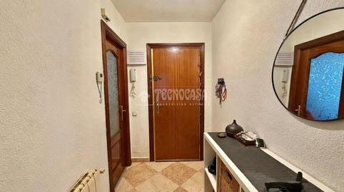 Foto 3 de Pis en venda a Valleaguado - La Cañada, Coslada