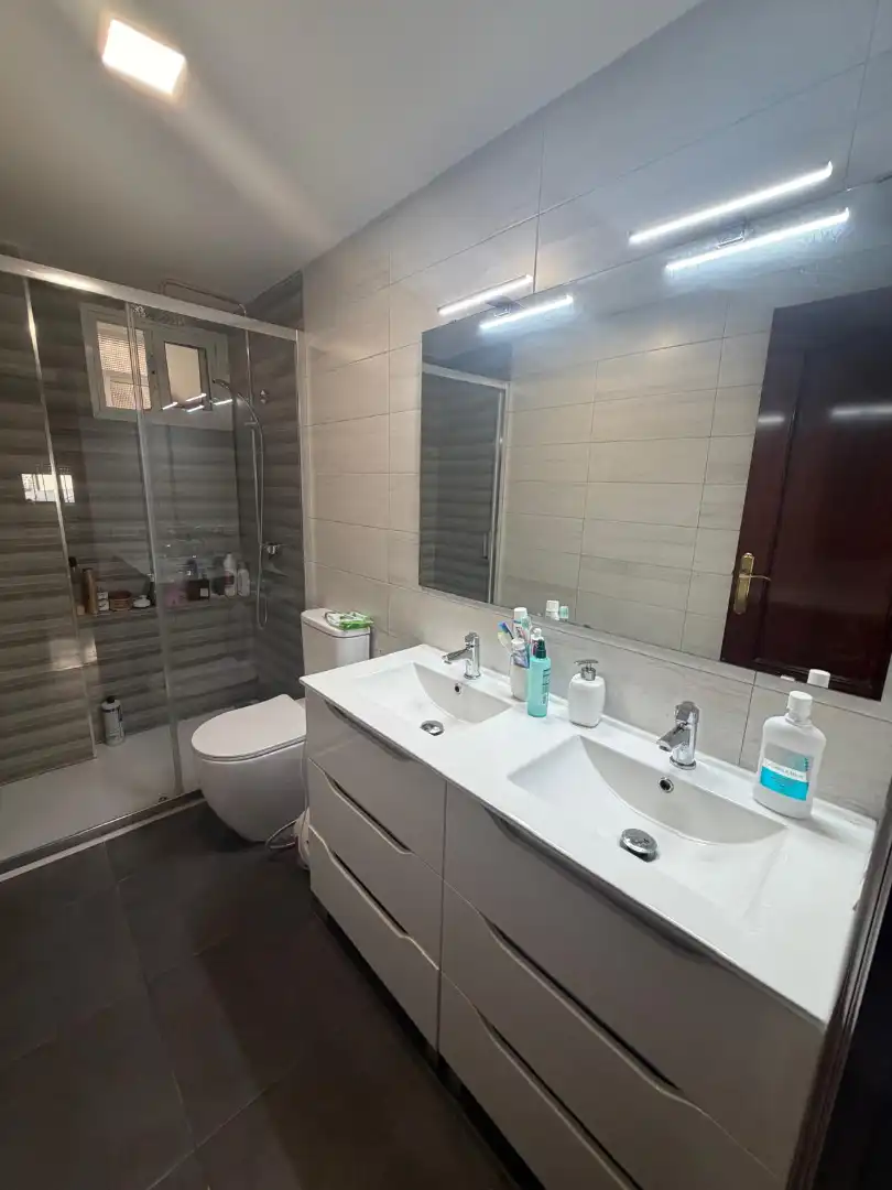 Piso con ascensor en venta en Norte, imagen 15