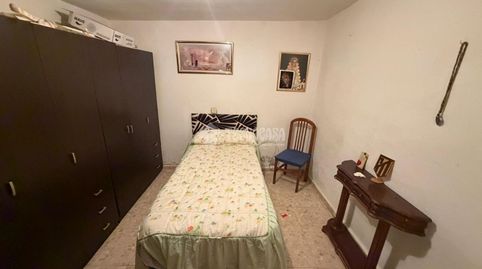 Foto 5 de Casa adosada en venda a Cerro de Reyes, Badajoz Capital