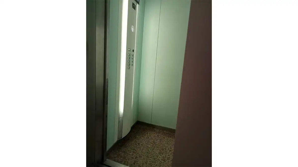 Pis en venda en Cieza