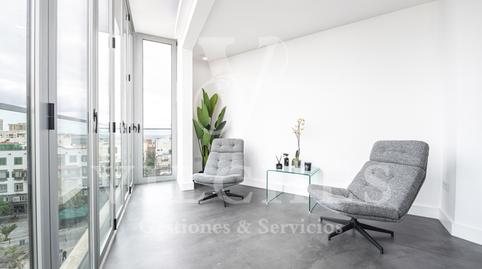 Photo 4 of Flat for sale in Calle San Nicolás, Triana, Las Palmas