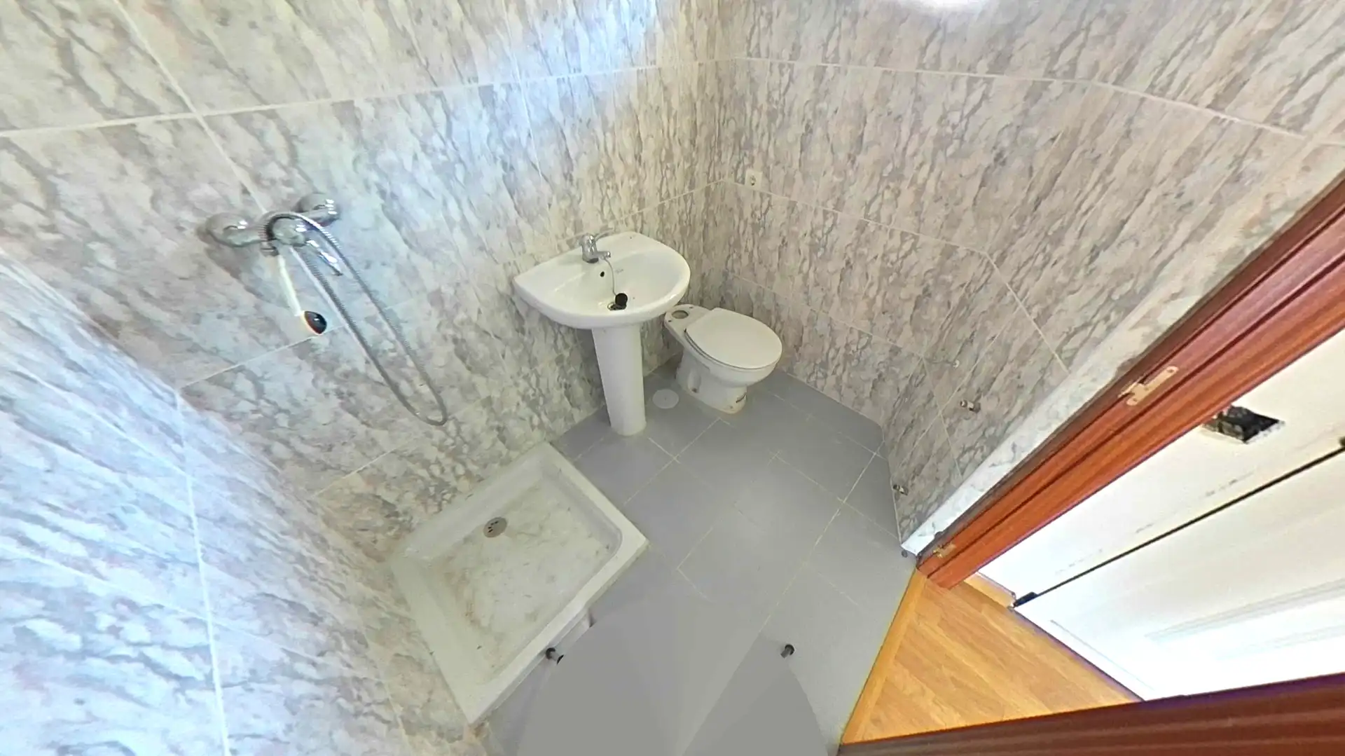 Casa o chalet en venta en San Esteban-Al, Congosto