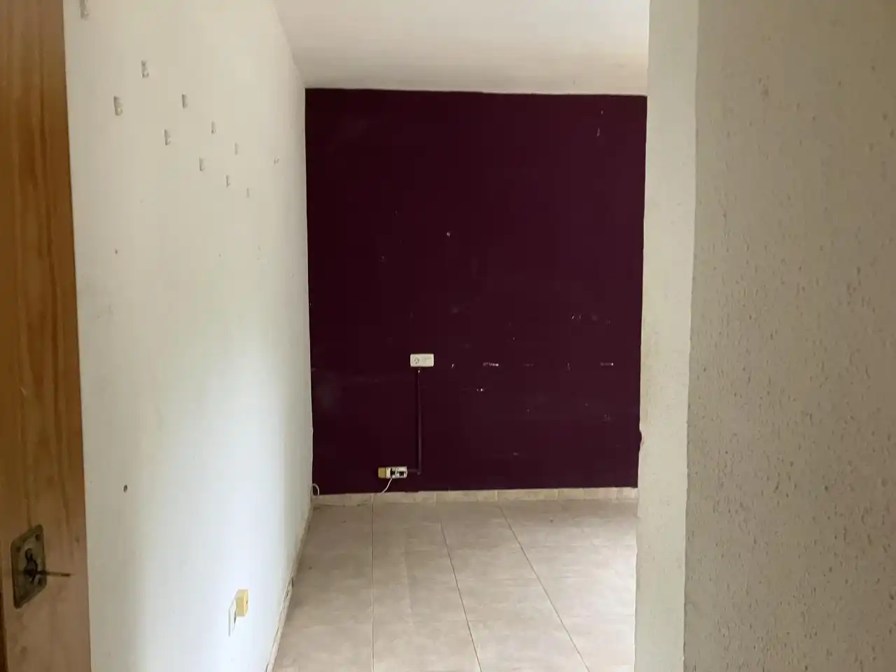 Casa o xalet en venda en Pelayos de la Presa amb Jardí privat, Terrassa i Piscina