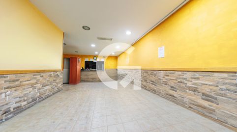 Photo 4 of Houses for sale in Cl Nuria, de, La Maurina, Terrassa