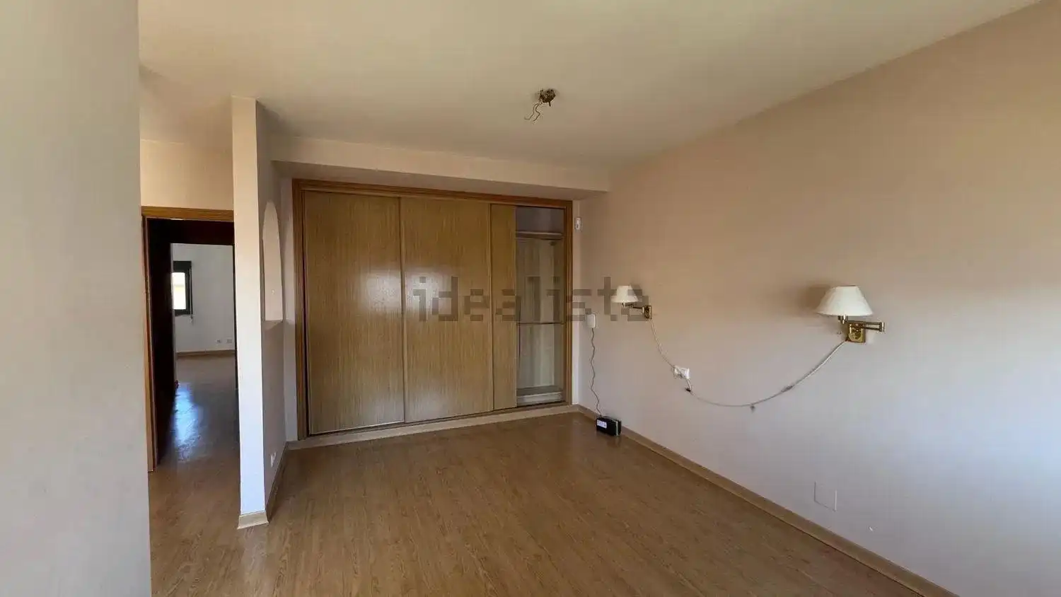 Adossat amb terrassa en venda a Calle MURCIA 18, imagen 23