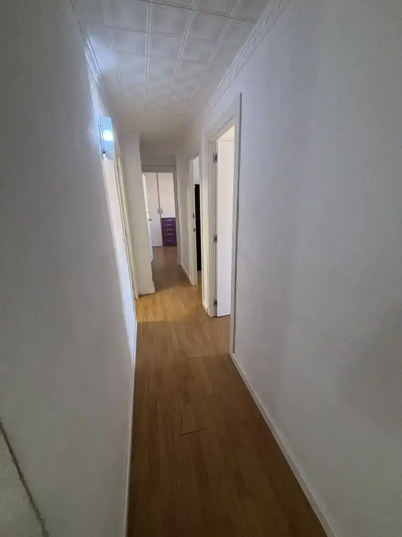 Flat for rent in Alcantarilla, Murcia