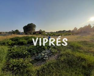 Finca rústica en venda en Casar de Cáceres amb Aire condicionat, Calefacció i Piscina