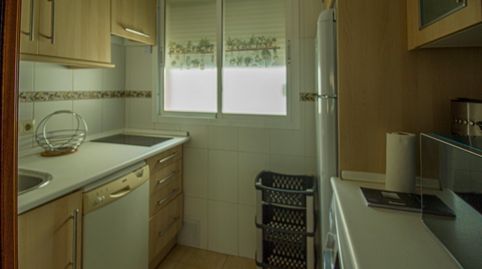 Foto 5 von Wohnungen zur Miete in Plaza Carmelo Solis, Maria Auxiliadora - Barriada de Llera, Badajoz Capital