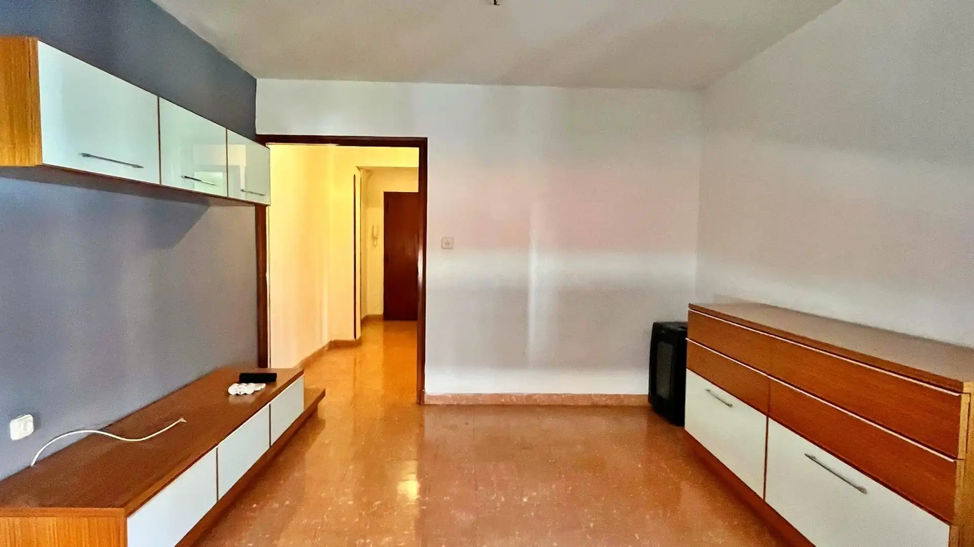 Piso en venta en Temple