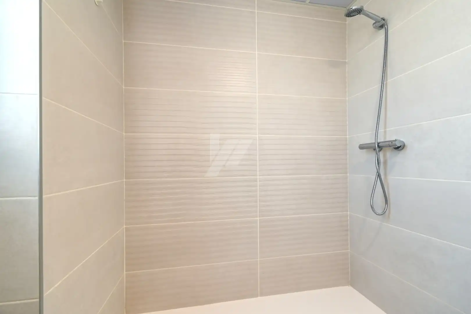 Appartement compact avec terrasse à vendre à Marisol Park - Ortembach - Los Almendros, imagen 20