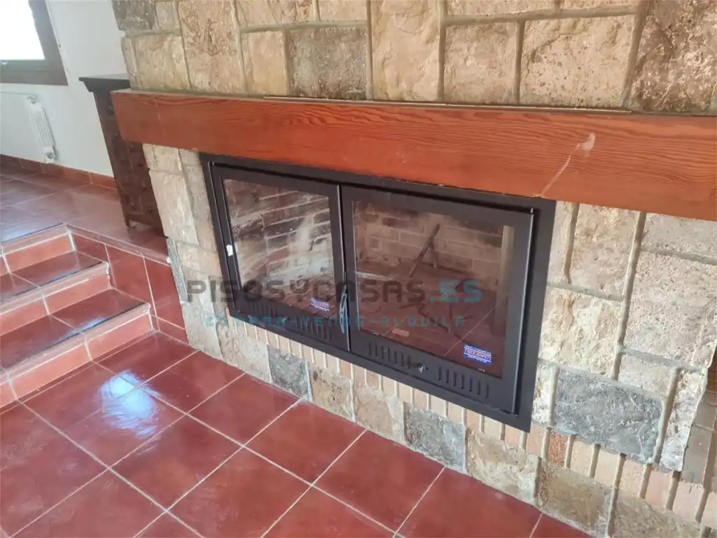 Apartments for sale in Godelleta  with Air Conditioner, Private garden and Terrace