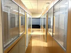 Büro zur Miete in Las Palmas de Gran Canaria mit Möbliert