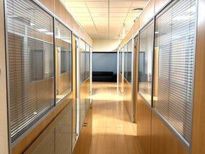 Photo 4 of Office to rent in Calle León y Castillo, 229, Ciudad Jardín, Las Palmas de Gran Canaria