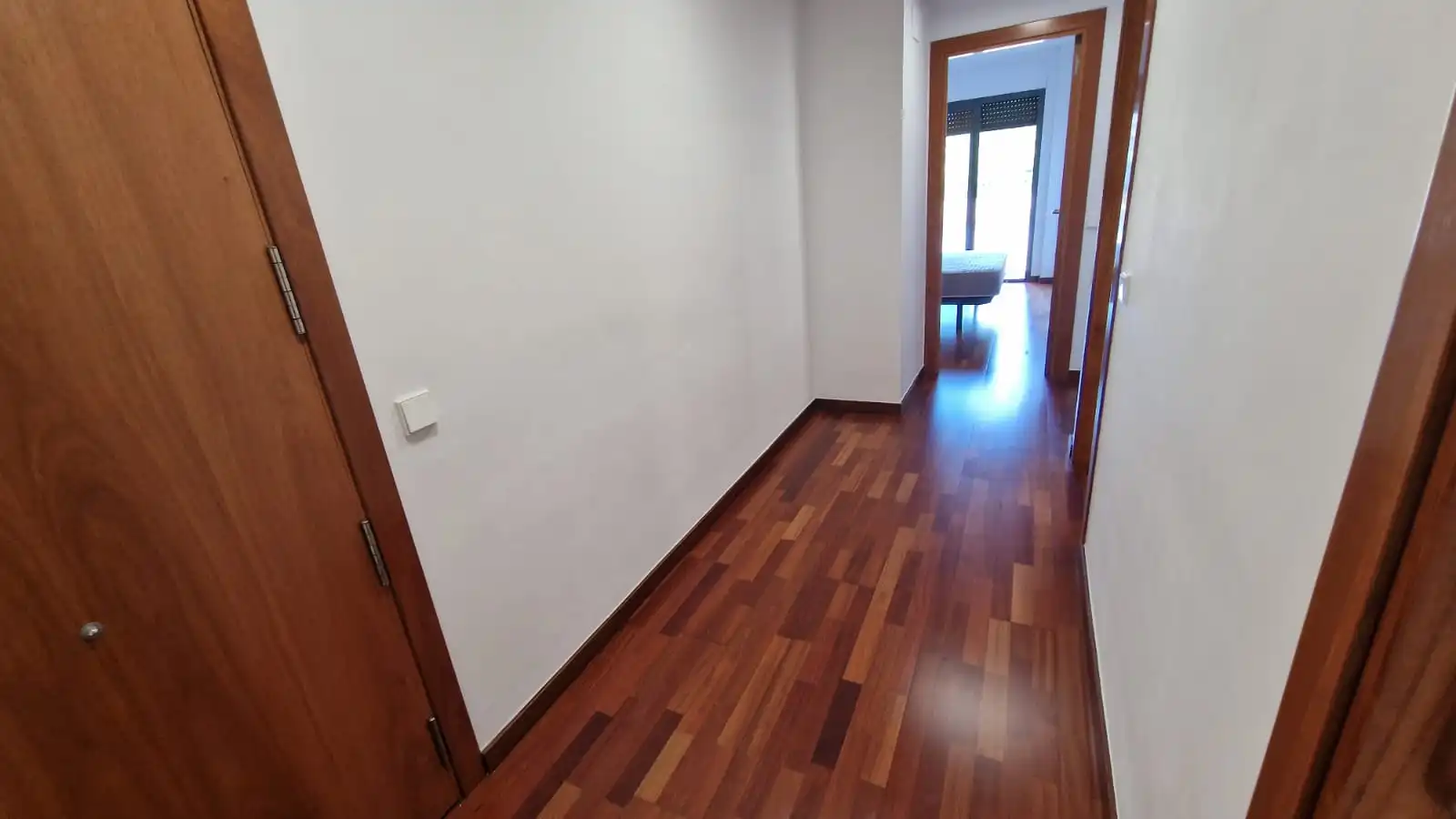 Wohnung zur Miete in Palafrugell mit Heizung, Terrasse und Möbliert