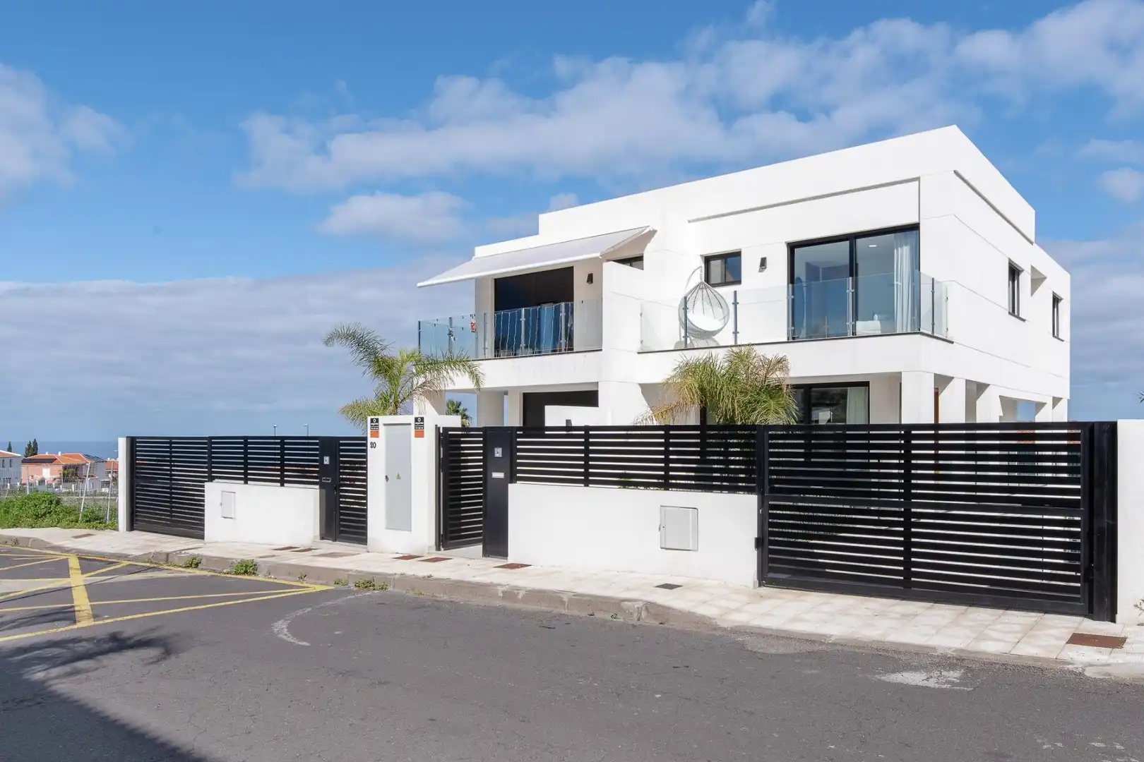 Maison jumelée avec terrasse à vendre à La Quinta, imagen 2