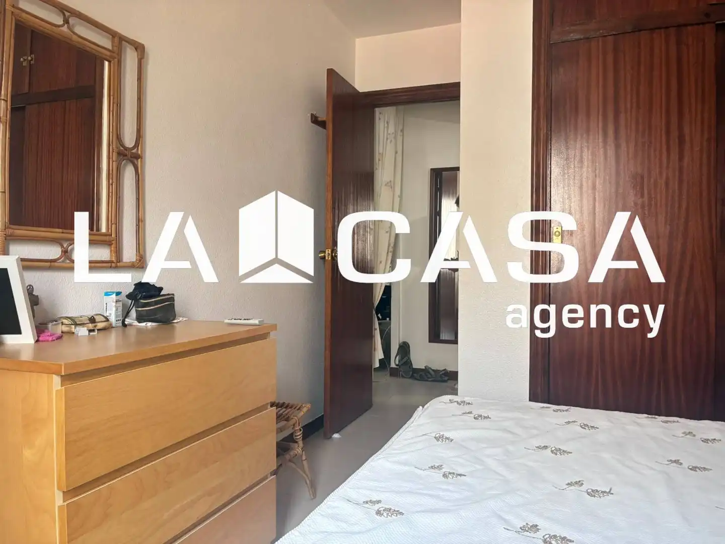 Piso en venta en Almonte con Terraza y Piscina