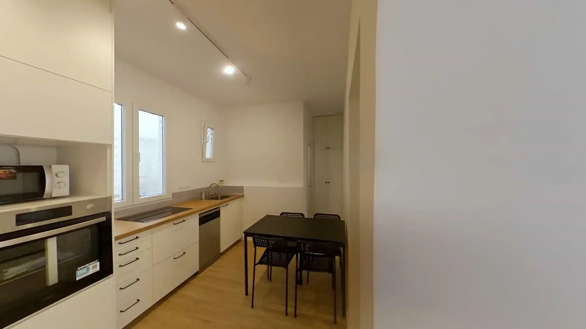 Appartement à louer à Calle del Olivar, imagen 12