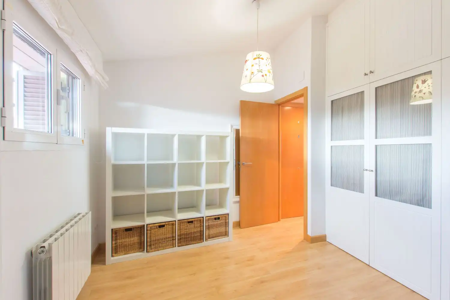 Habitación de Piso en venta en  Pamplona / Iruña con Calefacción y Balcón
