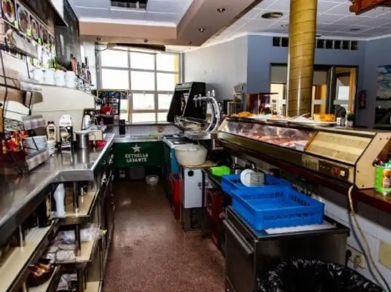 Inmuebles singulares con ascensor en venta en Pedanías Este, imagen 32