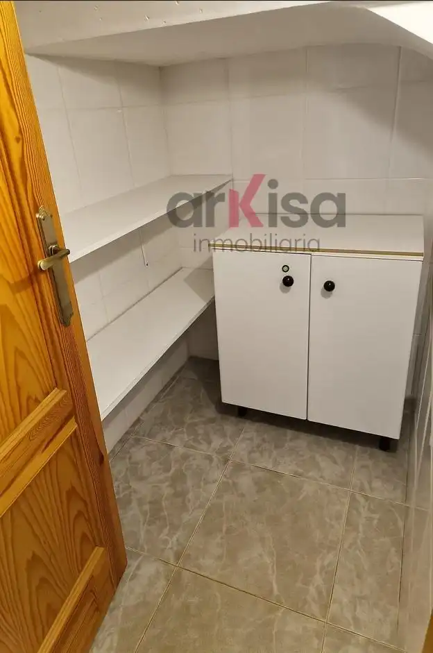 Dúplex amb terrassa en venda a Berja, imagen 21