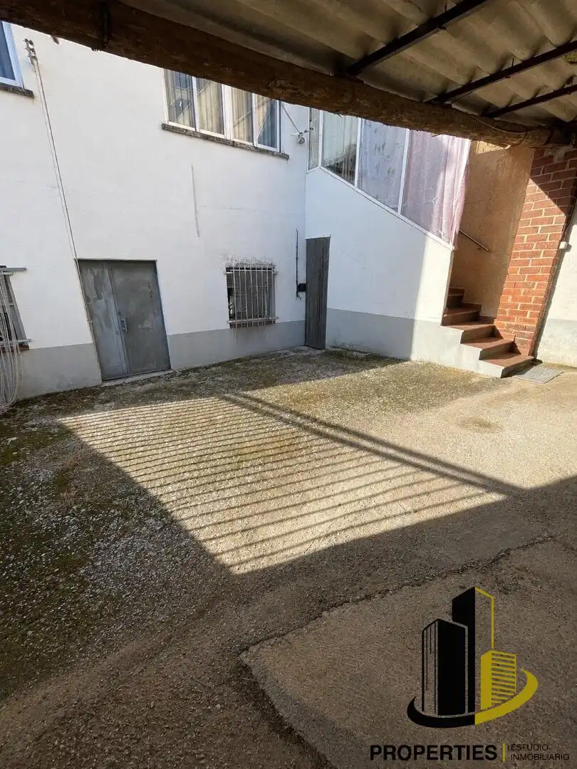 Haus zum Verkauf in Guijuelo, imagen 33