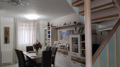 Foto 4 de Casa o xalet en venda a Avenida de Francia, 6, Zona Playa, Cantabria