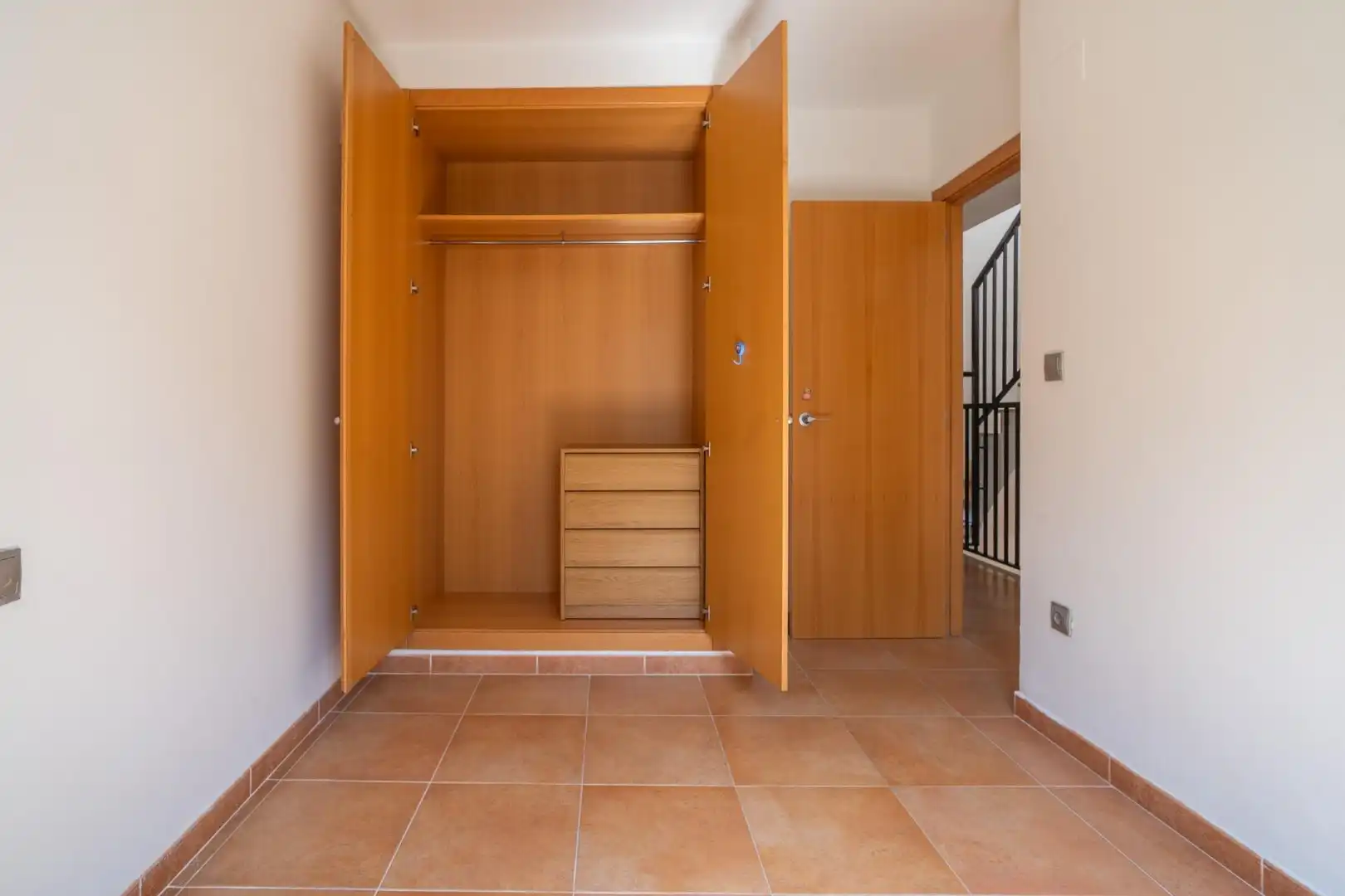 Casa a schiera con giardino in vendita a Alfafar, imagen 19