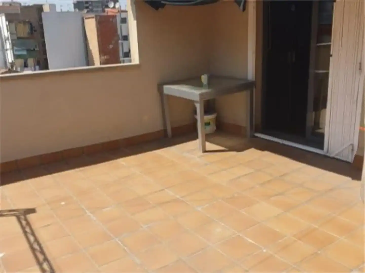Terrace of Duplexes for sale in Sant Andreu de la Barca, Barcelona