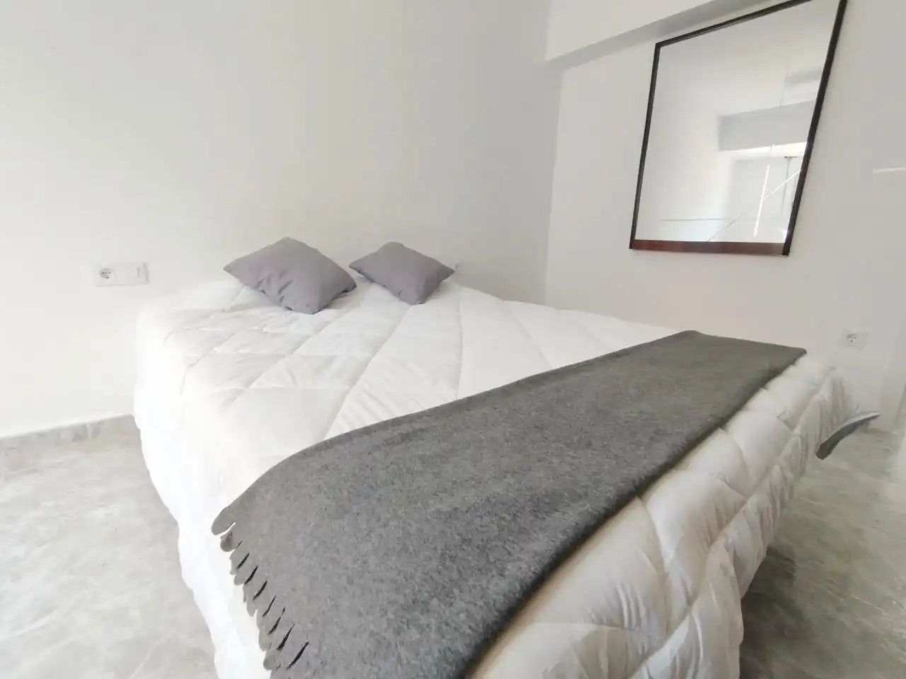 Wohnung zur Miete in De L'Arquitecte Gascó, Aiora