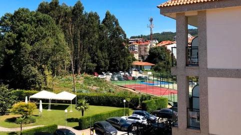 Photo 4 of Flat for sale in Rúa de Vigo, 6, Sanxenxo pueblo, Sanxenxo