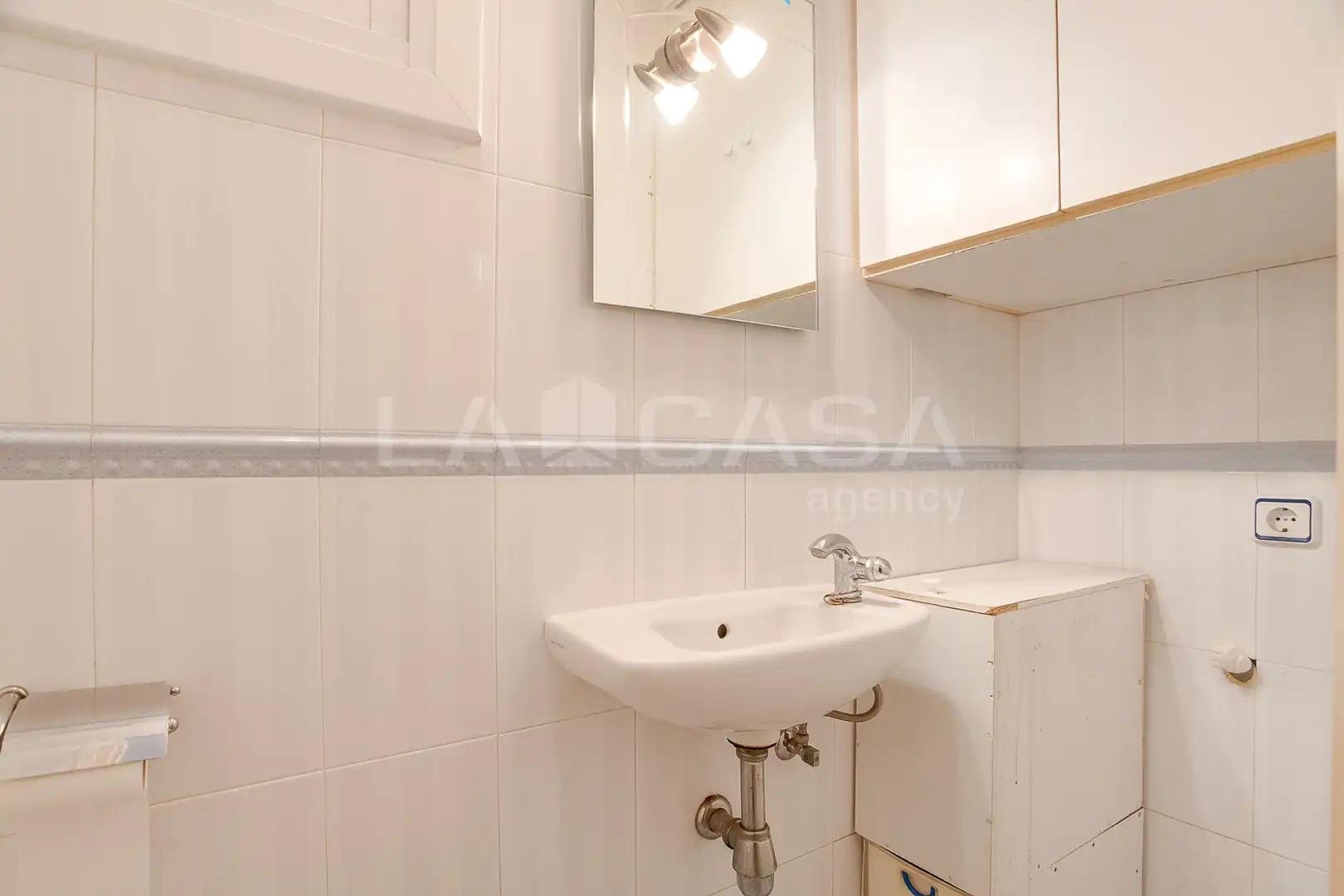 Wohnung mit Terrasse zum Verkauf in Eixample, imagen 37