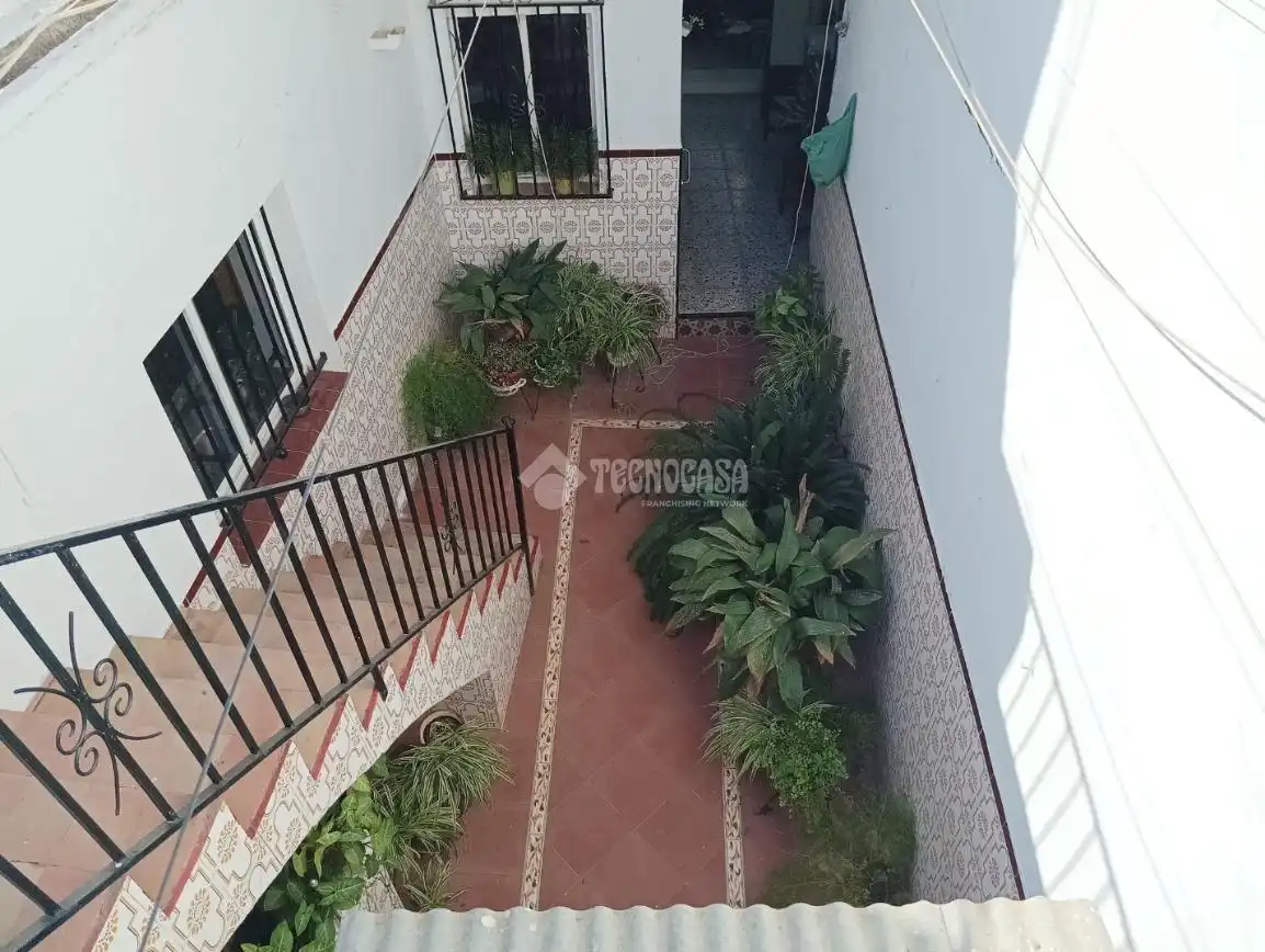 Casa bifamiliare in vendita a Calle MOGROLLOS, imagen 28