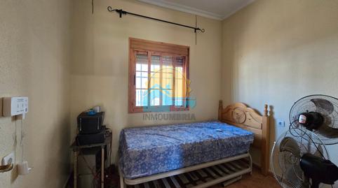 Photo 4 of House or chalet for sale in Punta Umbría, Huelva