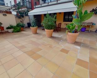 Terrace of Planta baja for sale in Sabadell  with Air Conditioner and Terrace