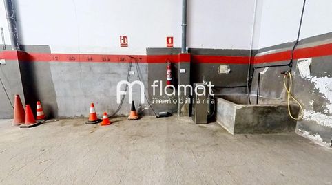 Photo 5 of Commercial properties for rent in Carrer de L'assalt, Eixample, Tarragona Capital