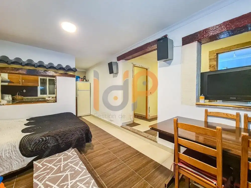 Casa o chalet en venta en Huércal-Overa con Aire acondicionado, Jardín privado y Trastero