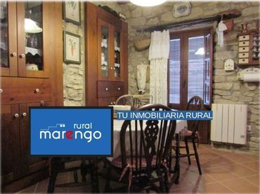 Casa en venta en Ares del Maestrat