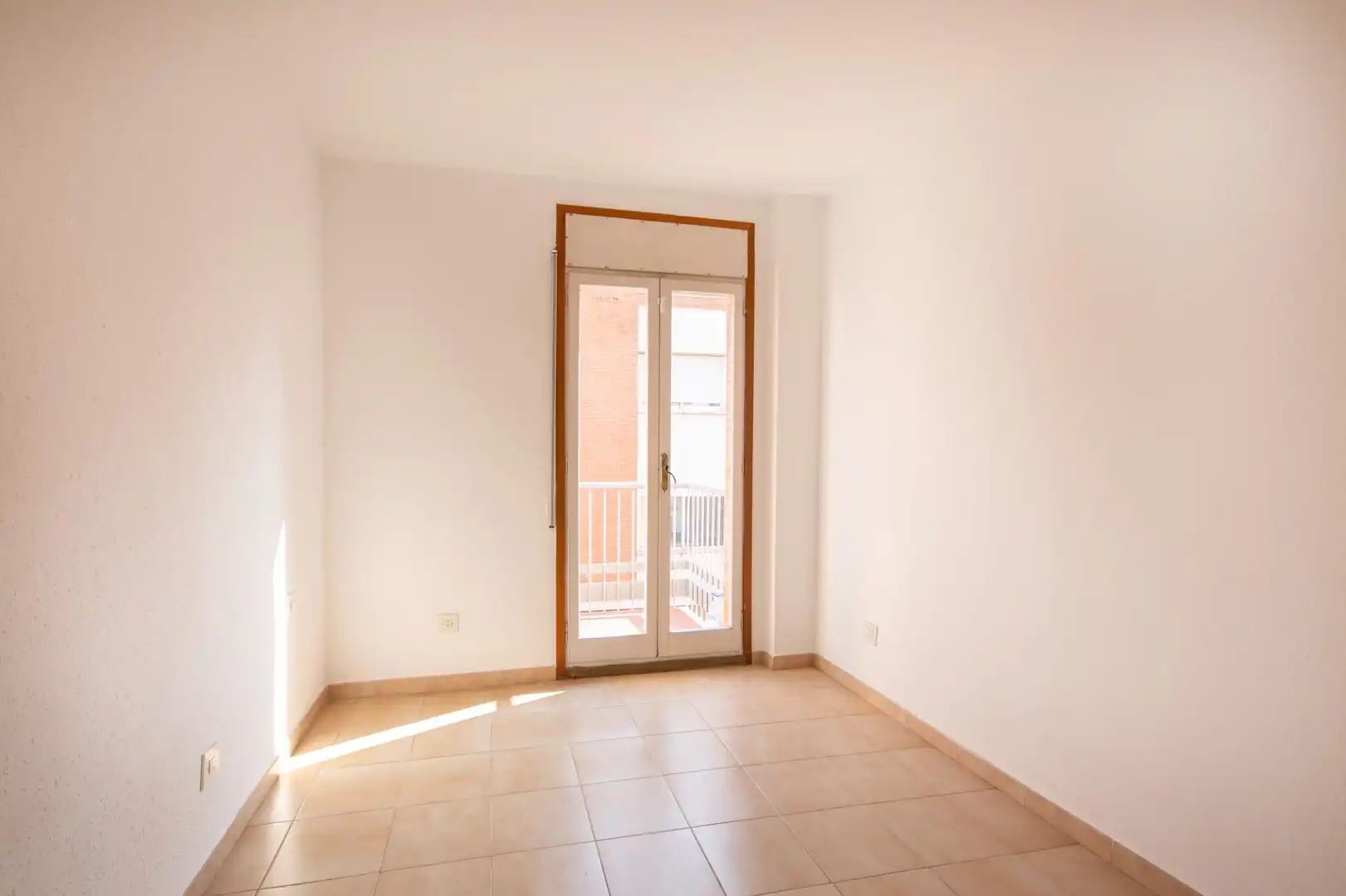 Appartamento con terrazza in vendita a GARROTXA, imagen 30
