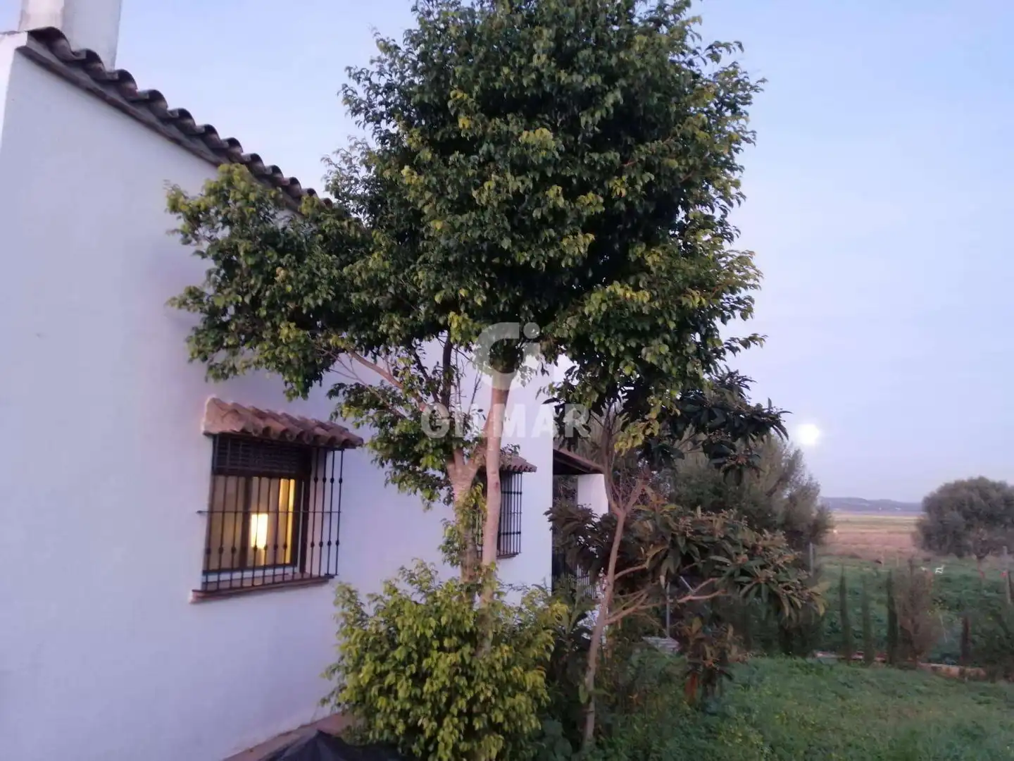 Chalet con jardín en venta en Barbate ciudad, imagen 2