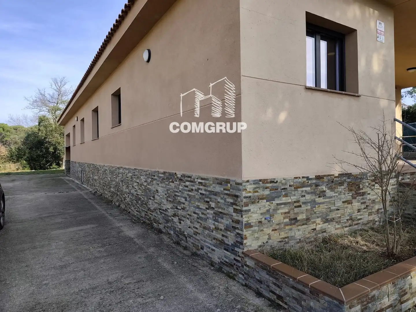Villa à vendre à Caldes de Malavella, imagen 35