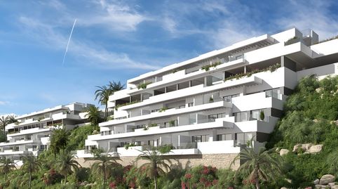 Foto 5 de Apartamento en venta en La Cala Mijas, Mijas