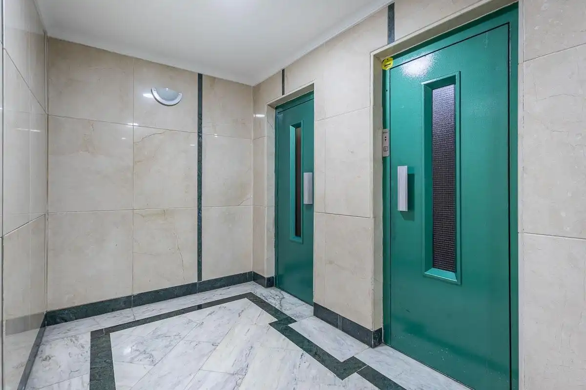 Piso en venta en Granada